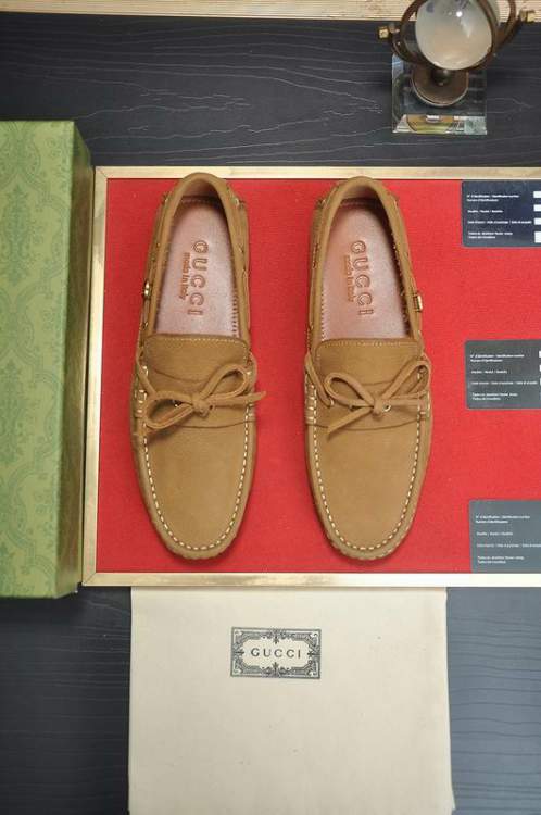 Picture of Gucci Shoes _SKUGuccisz38-44hnq11357389
